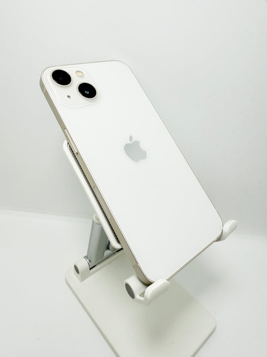 Iphone 13 128GB 100%