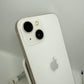 Iphone 13 128GB 100%