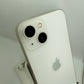 Iphone 13 128GB 100%