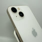 Iphone 13 128GB 100%
