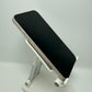 Iphone 13 128GB 100%