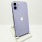 Iphone 11 128GB 100%