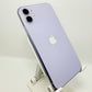 Iphone 11 128GB 100%
