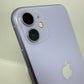 Iphone 11 128GB 100%