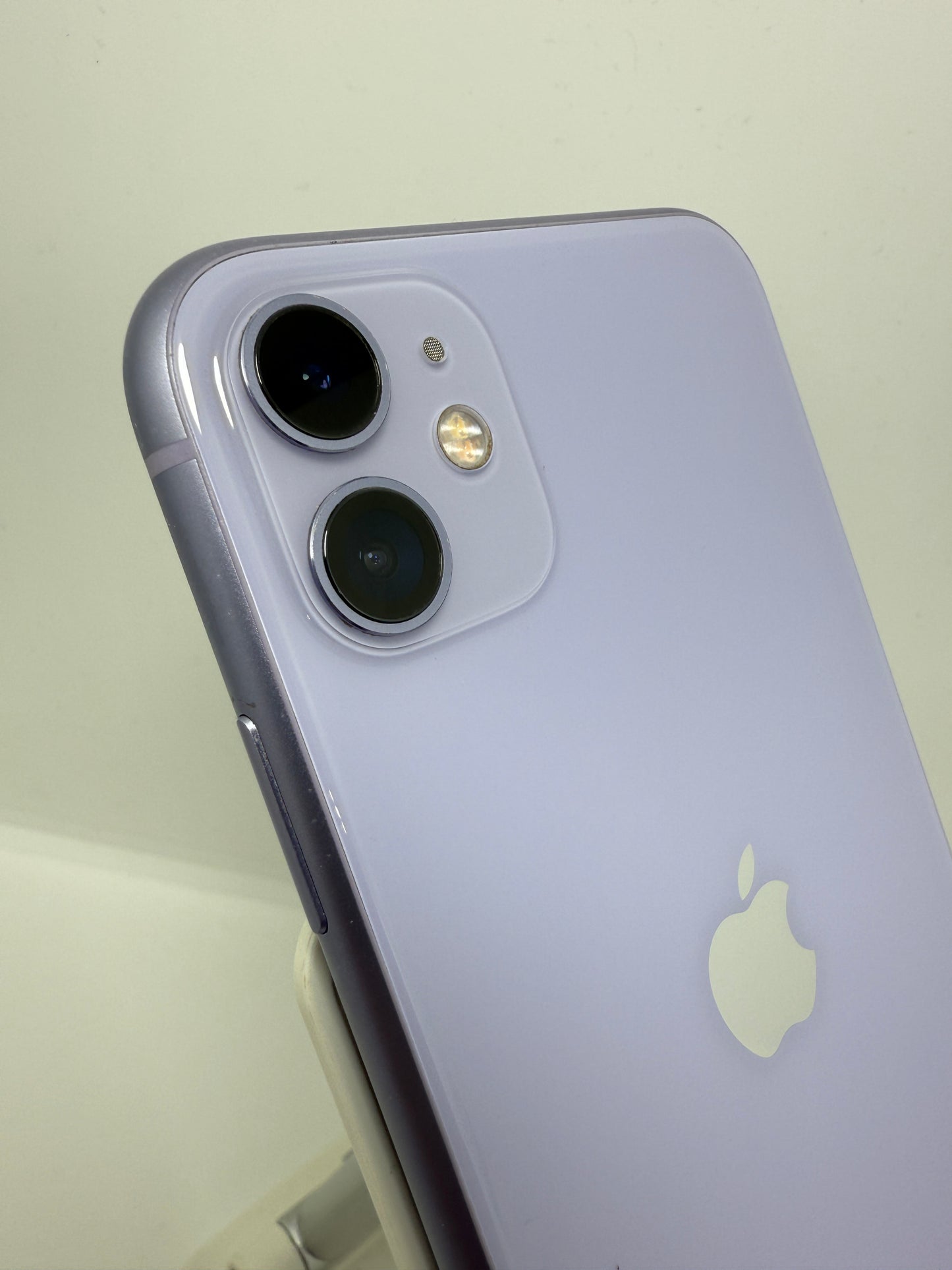 Iphone 11 128GB 100%