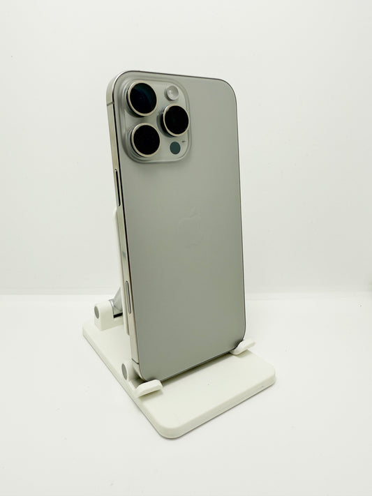 Iphone 15 Pro Max 512GB 94%