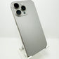 Iphone 15 Pro Max 512GB 94%