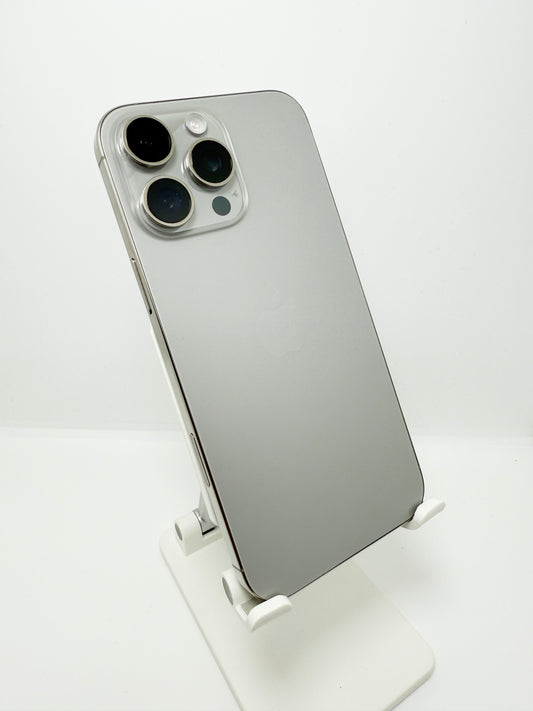 Iphone 15 Pro Max 512GB 94%