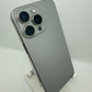 Iphone 15 Pro Max 512GB 94%