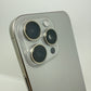 Iphone 15 Pro Max 512GB 94%