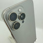 Iphone 15 Pro Max 512GB 94%