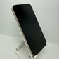 Iphone 15 Pro Max 512GB 94%