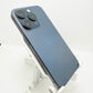 Iphone 15 Pro 256GB 100%