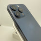Iphone 15 Pro 256GB 100%
