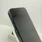 Iphone 15 Pro 256GB 100%