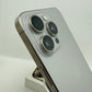 Iphone 15 Pro Max 256GB 88%