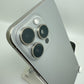 Iphone 15 Pro Max 256GB 88%