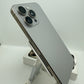 Iphone 15 Pro Max 256GB 88%