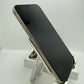 Iphone 15 Pro Max 256GB 88%