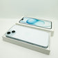 Iphone 15 Plus 256GB 87%