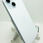 Iphone 15 Plus 256GB 87%