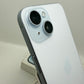 Iphone 15 Plus 256GB 87%