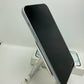 Iphone 15 Plus 256GB 87%