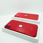 Iphone 11 128 GB 100% detalle