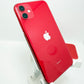 Iphone 11 128 GB 100% detalle