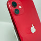 Iphone 11 128 GB 100% detalle