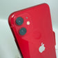Iphone 11 128 GB 100% detalle