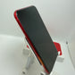 Iphone 11 128 GB 100% detalle