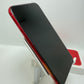Iphone 11 128 GB 100% detalle