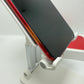 Iphone 11 128 GB 100% detalle