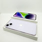 Iphone 14 Plus 128GB 85%