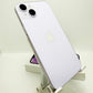 Iphone 14 Plus 128GB 85%