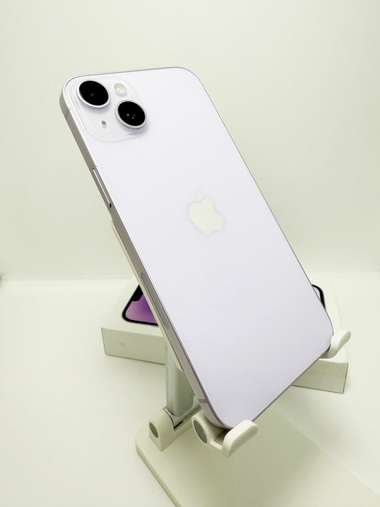 Iphone 14 Plus 128GB 85%