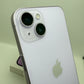 Iphone 14 Plus 128GB 85%