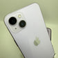 Iphone 14 Plus 128GB 85%
