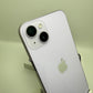 Iphone 14 Plus 128GB 85%
