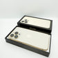 Iphone 13 Pro 128GB 83%