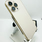 Iphone 13 Pro 128GB 83%