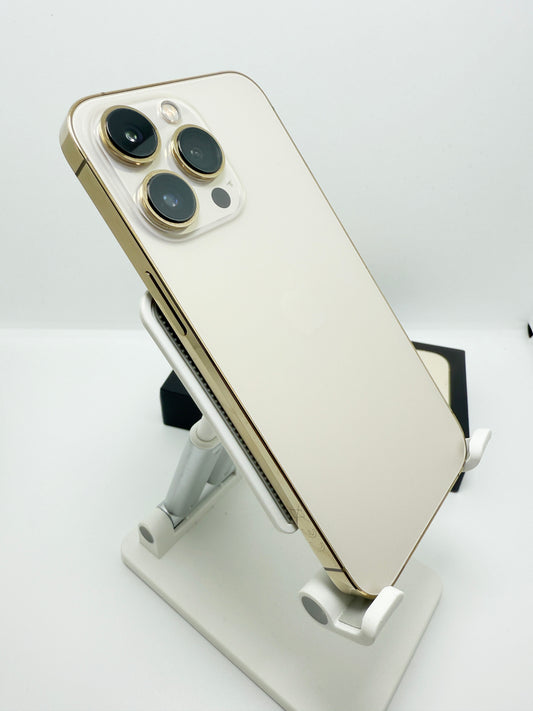 Iphone 13 Pro 128GB 83%