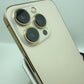 Iphone 13 Pro 128GB 83%
