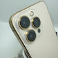 Iphone 13 Pro 128GB 83%