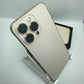 Iphone 13 Pro 128GB 83%