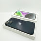 Iphone 14 128 GB 100%