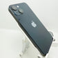 Iphone 14 128 GB 100%