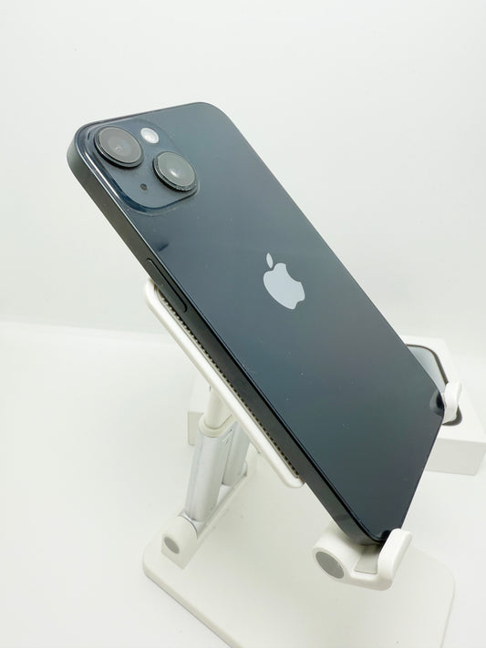 Iphone 14 128 GB 100%