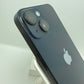 Iphone 14 128 GB 100%